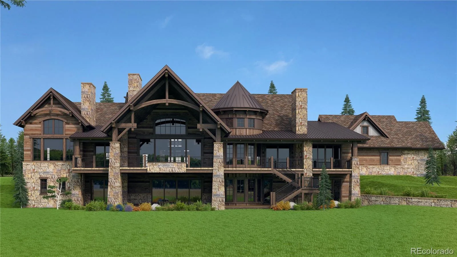 7560 Cicero Court Littleton CO 80125 | MLS #REC7280304 08112026210122 1600 1