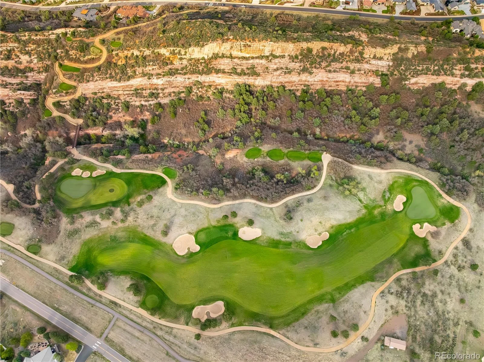 7560 Cicero Court Littleton CO 80125 | MLS #REC7280304 08112026210122 1600 10