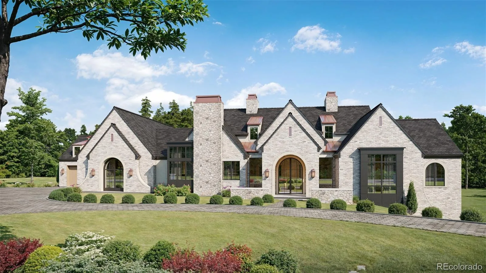 7560 Cicero Court Littleton CO 80125 | MLS #REC7280304 08112026210122 1600 2
