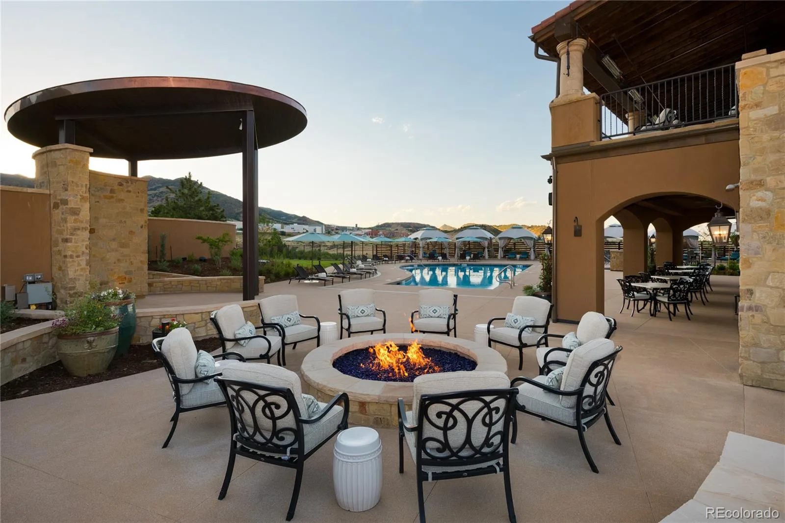 7560 Cicero Court Littleton CO 80125 | MLS #REC7280304 08112026210122 1600 9