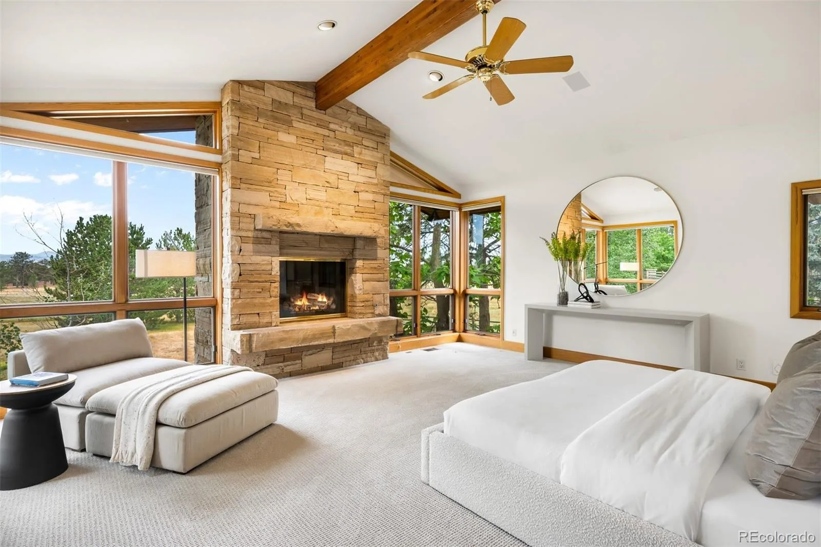 4100 E Quincy Avenue Englewood CO 80113 | MLS #REC7280719 08252026175002 1600 16