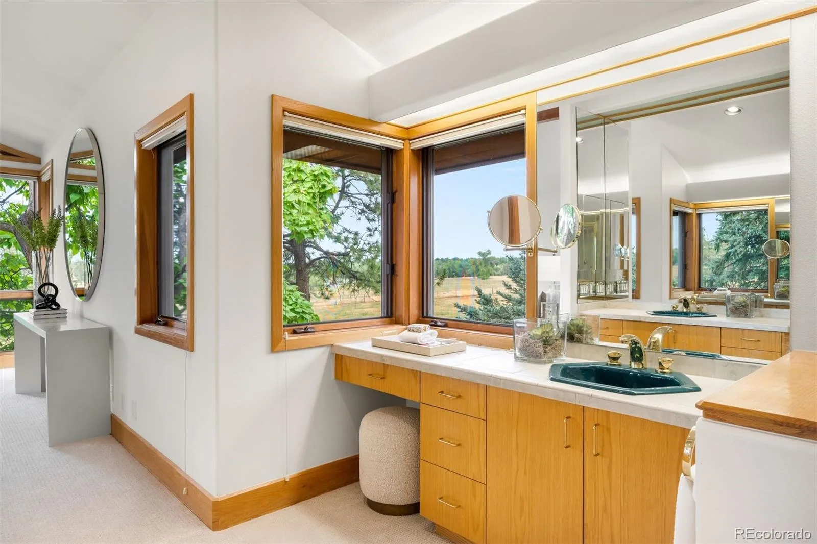4100 E Quincy Avenue Englewood CO 80113 | MLS #REC7280719 08252026175002 1600 20