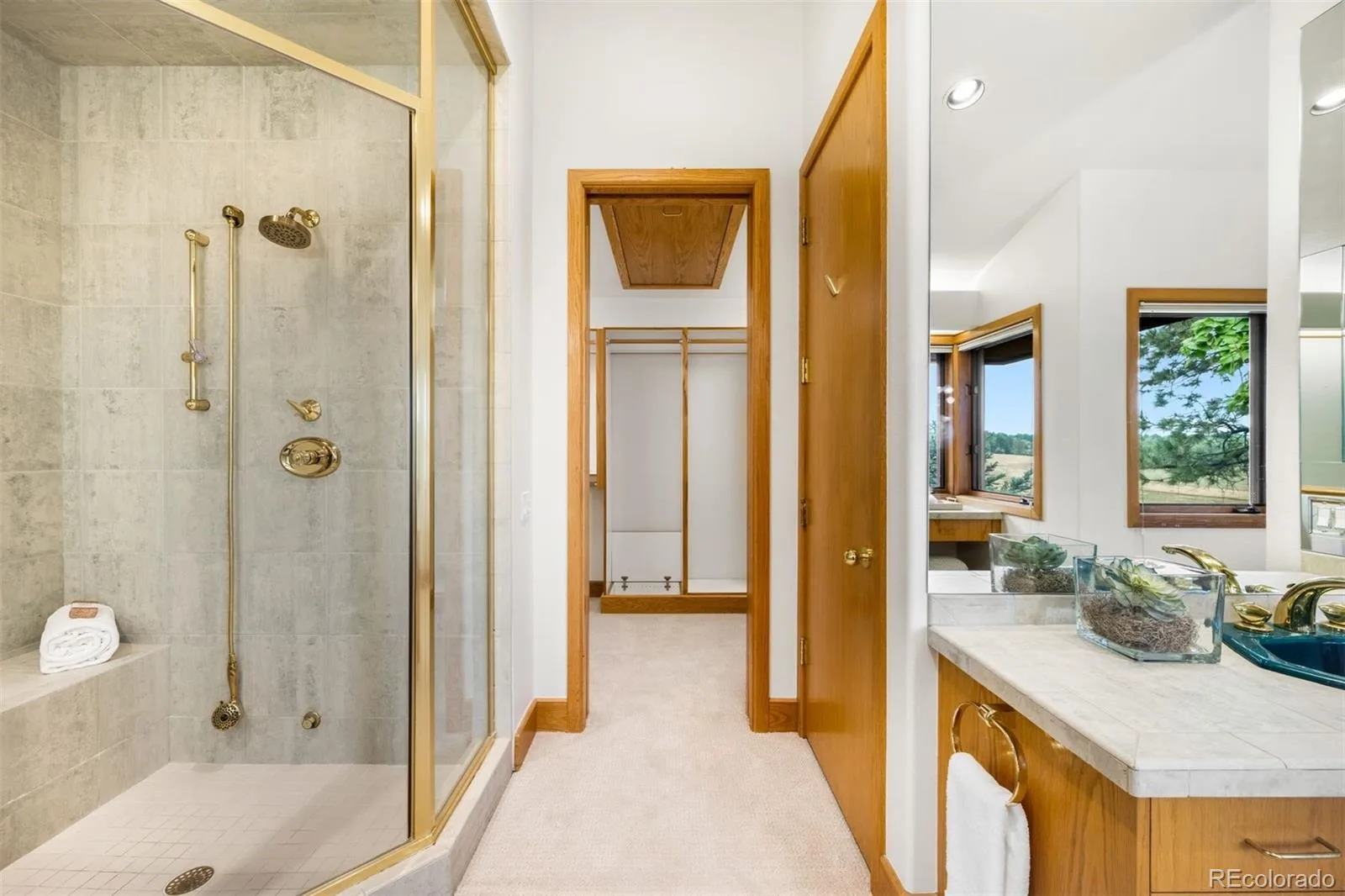 4100 E Quincy Avenue Englewood CO 80113 | MLS #REC7280719 08252026175002 1600 21