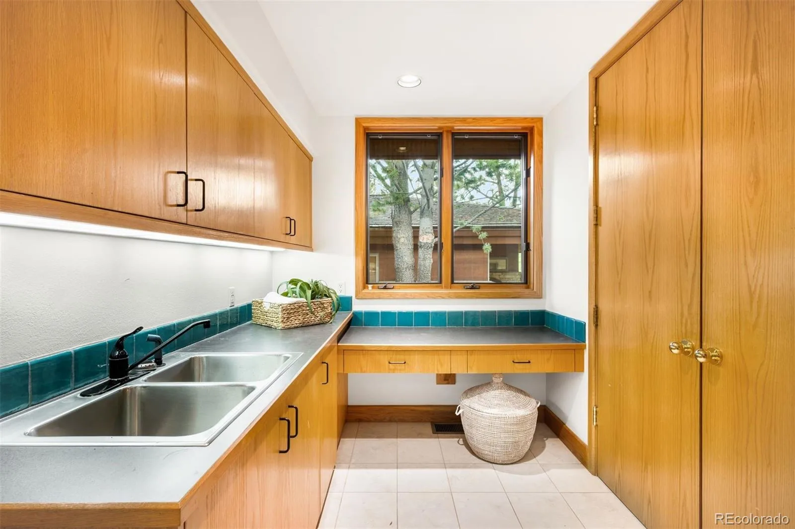 4100 E Quincy Avenue Englewood CO 80113 | MLS #REC7280719 08252026175002 1600 22