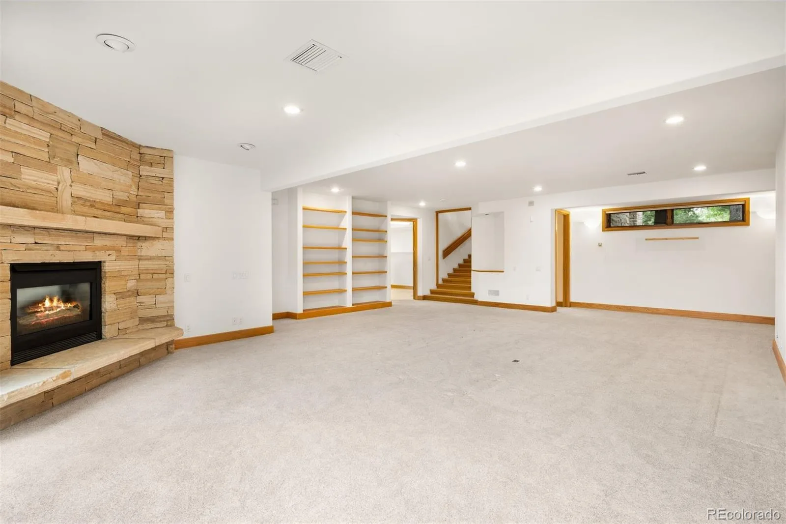 4100 E Quincy Avenue Englewood CO 80113 | MLS #REC7280719 08252026175002 1600 28