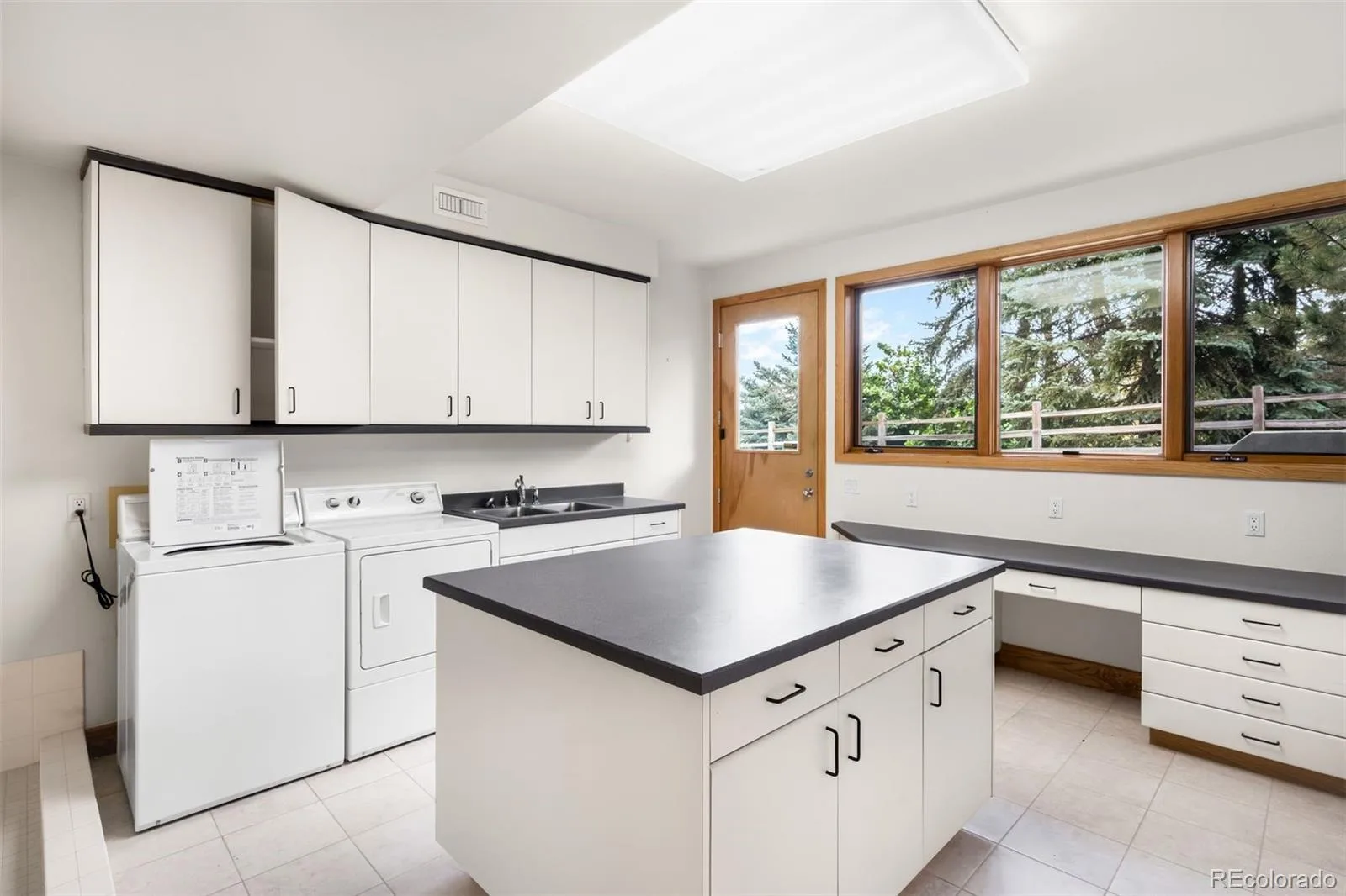 4100 E Quincy Avenue Englewood CO 80113 | MLS #REC7280719 08252026175002 1600 29
