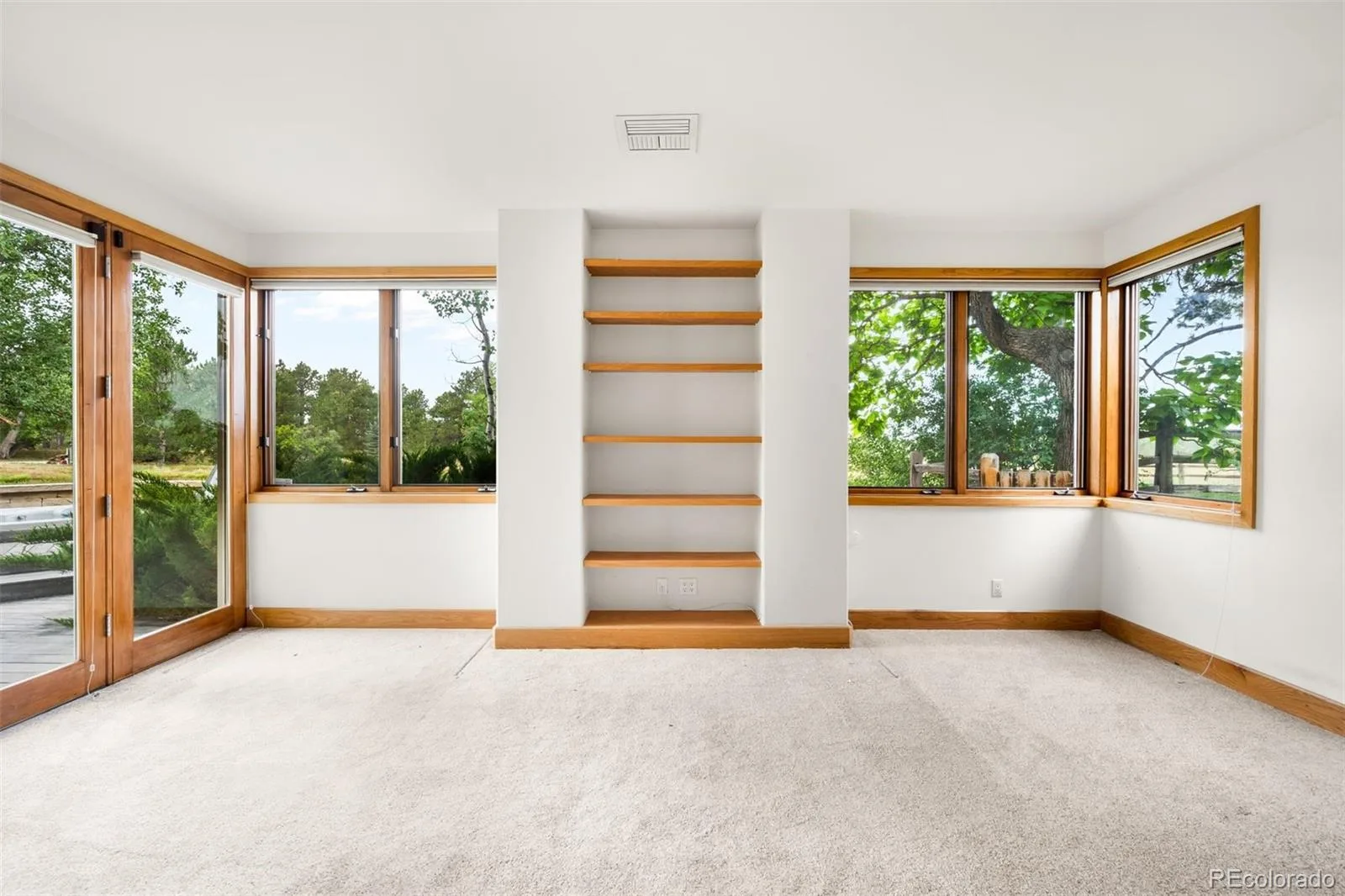 4100 E Quincy Avenue Englewood CO 80113 | MLS #REC7280719 08252026175002 1600 30