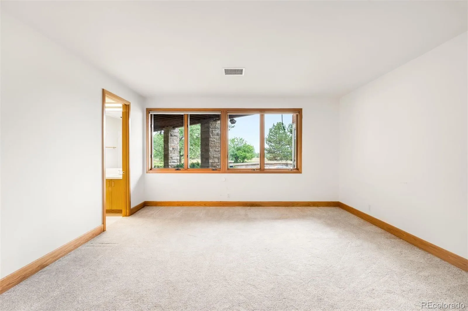 4100 E Quincy Avenue Englewood CO 80113 | MLS #REC7280719 08252026175002 1600 31