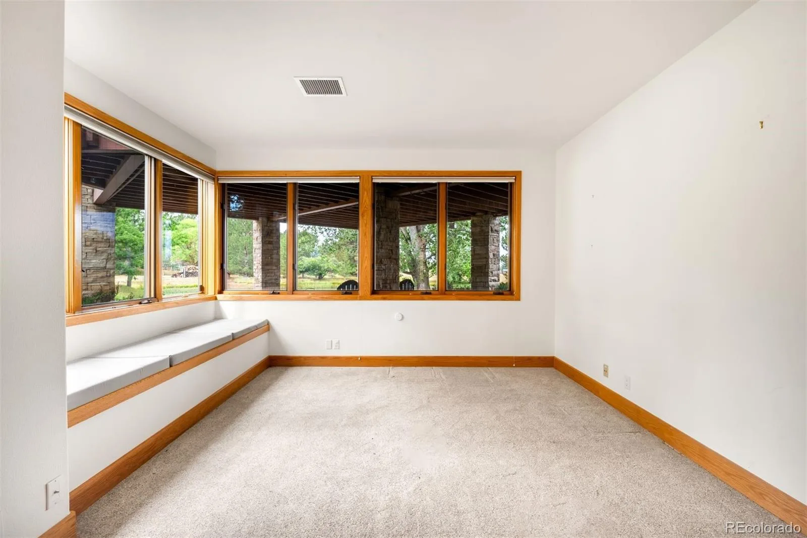 4100 E Quincy Avenue Englewood CO 80113 | MLS #REC7280719 08252026175002 1600 33