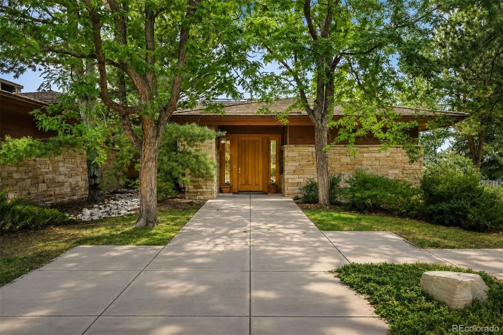 4100 E Quincy Avenue Englewood CO 80113 | MLS #REC7280719 08252026175002 1600 36