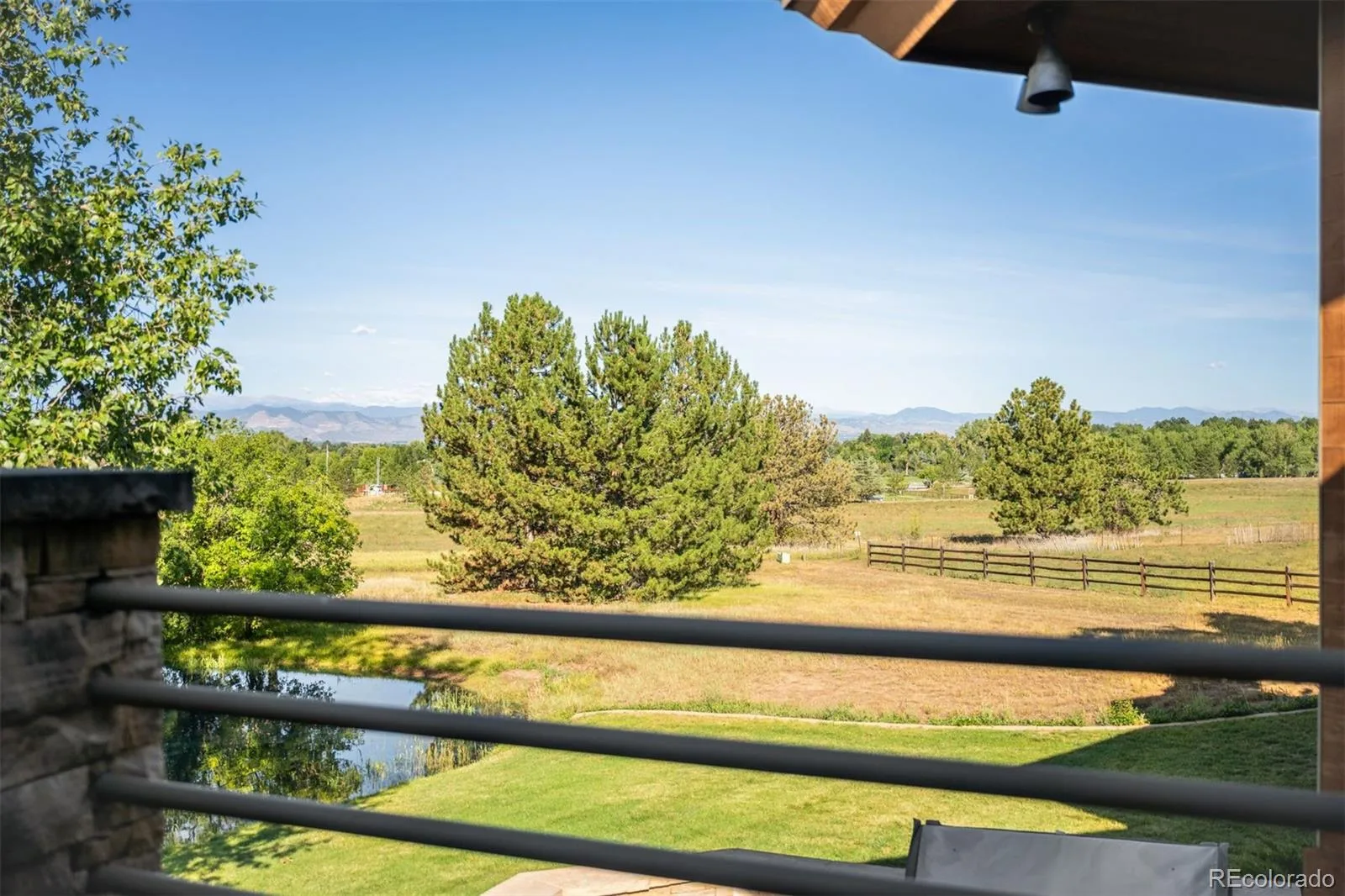 4100 E Quincy Avenue Englewood CO 80113 | MLS #REC7280719 08252026175002 1600 37
