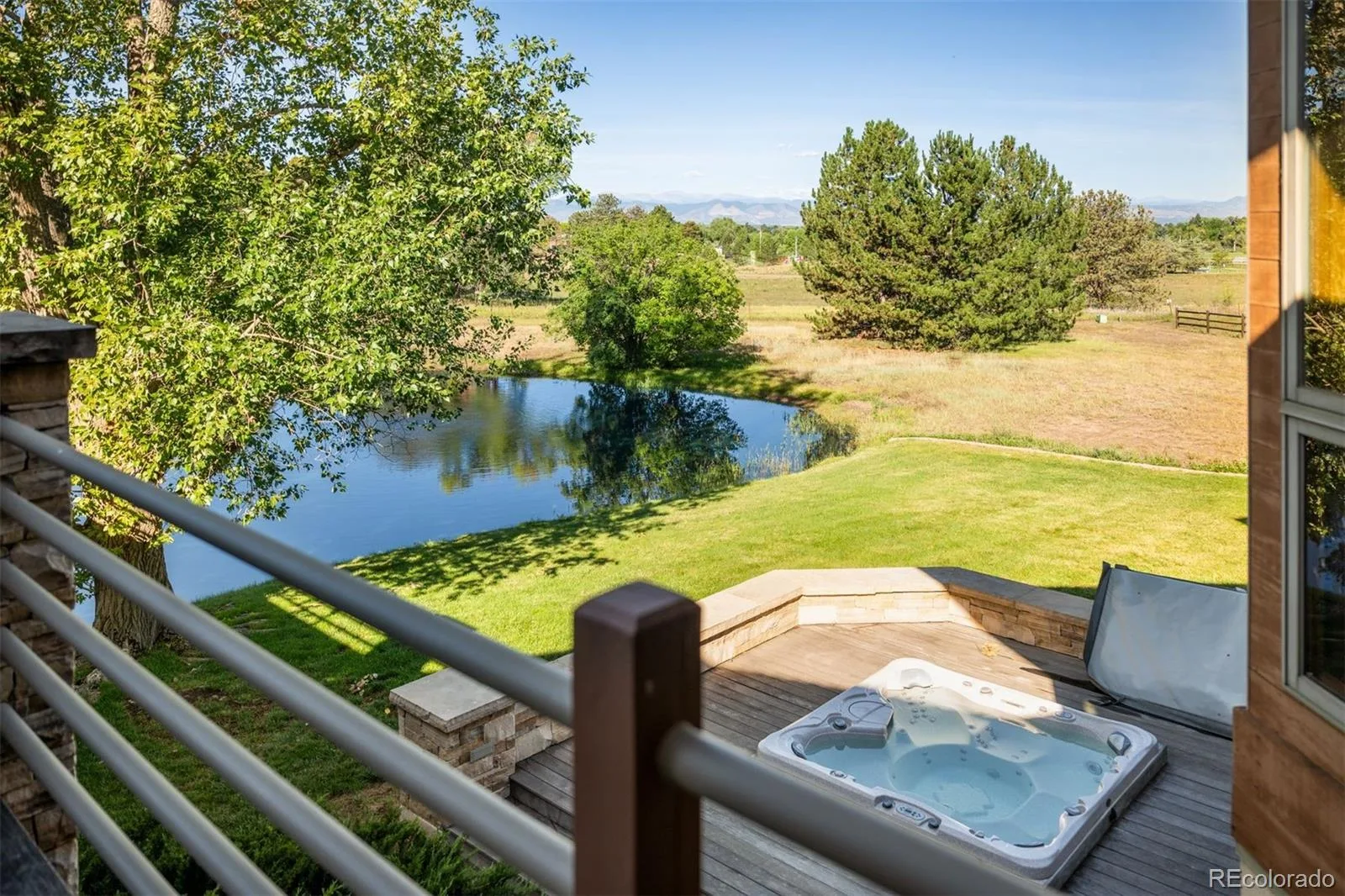 4100 E Quincy Avenue Englewood CO 80113 | MLS #REC7280719 08252026175002 1600 38