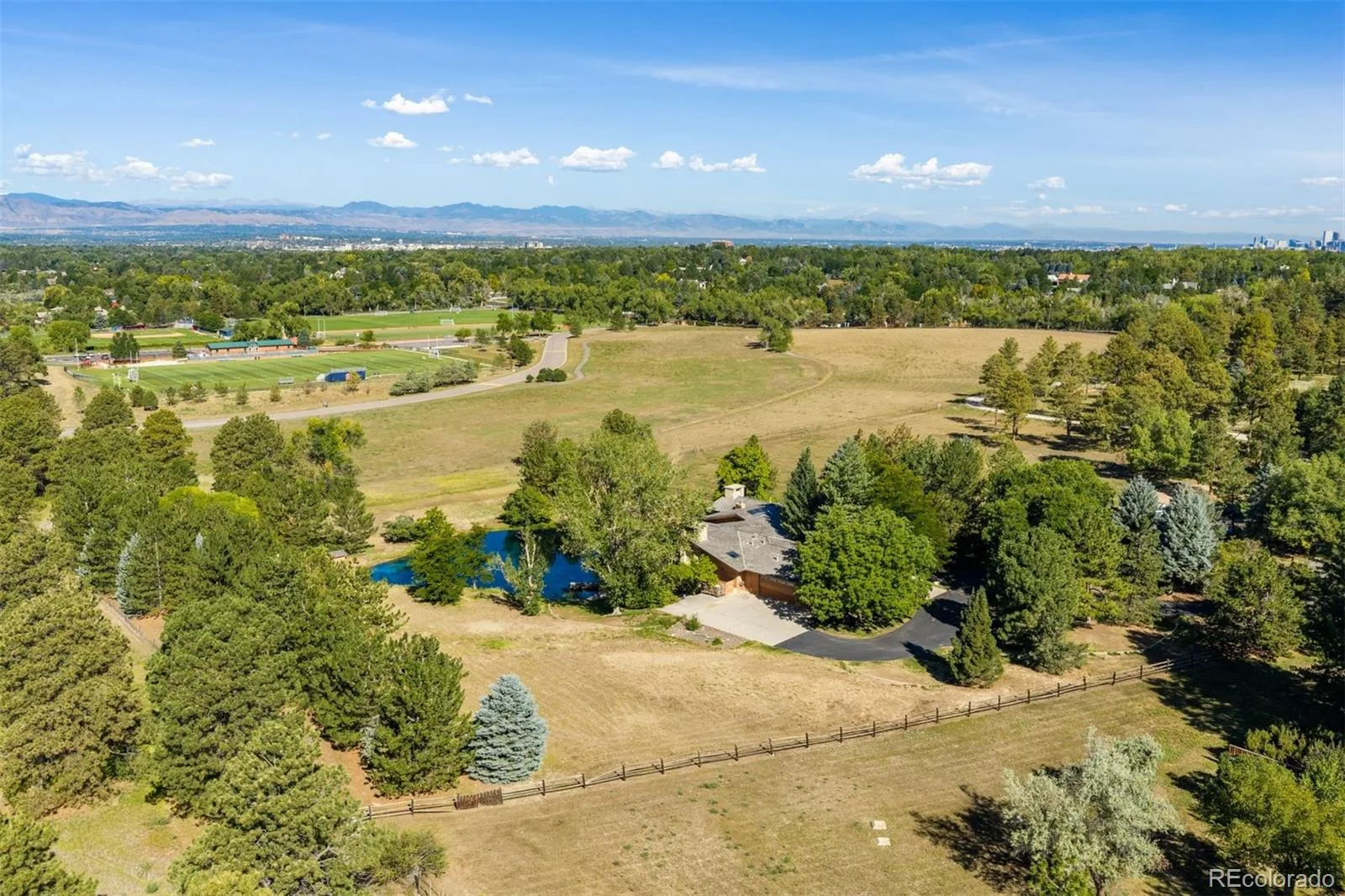 4100 E Quincy Avenue Englewood CO 80113 | MLS #REC7280719 08252026175002 1600 39