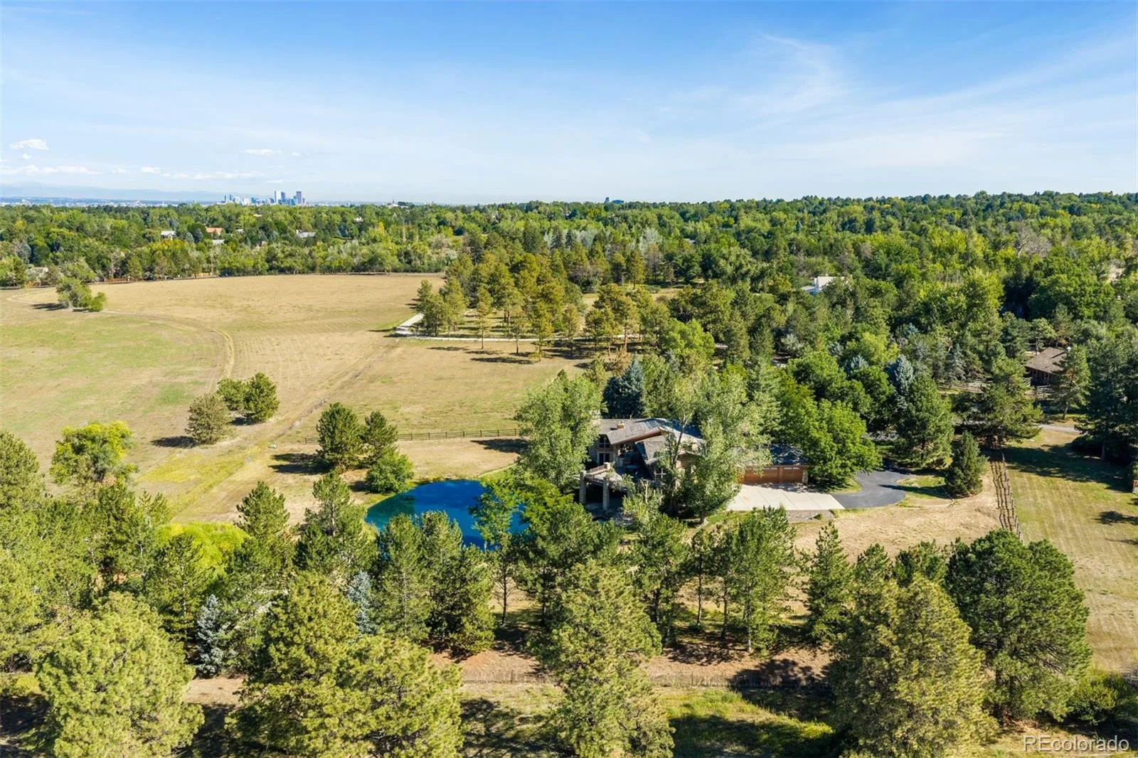 4100 E Quincy Avenue Englewood CO 80113 | MLS #REC7280719 08252026175002 1600 40