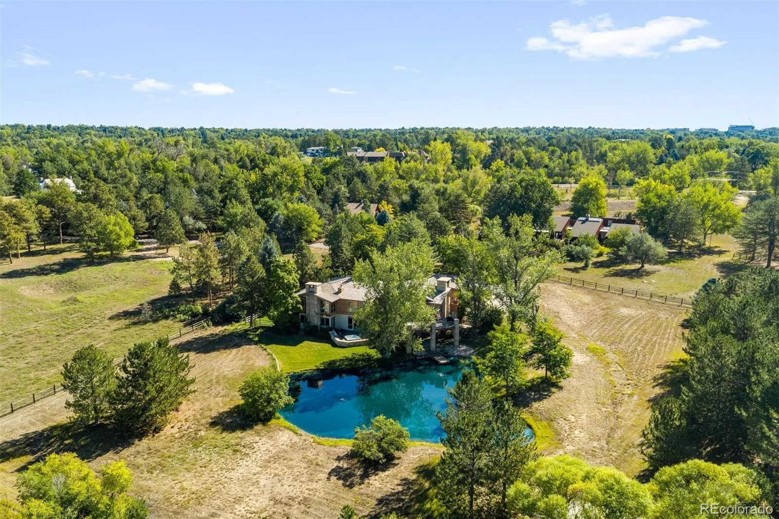 4100 E Quincy Avenue Englewood CO 80113 | MLS #REC7280719 08252026175002 1600 41