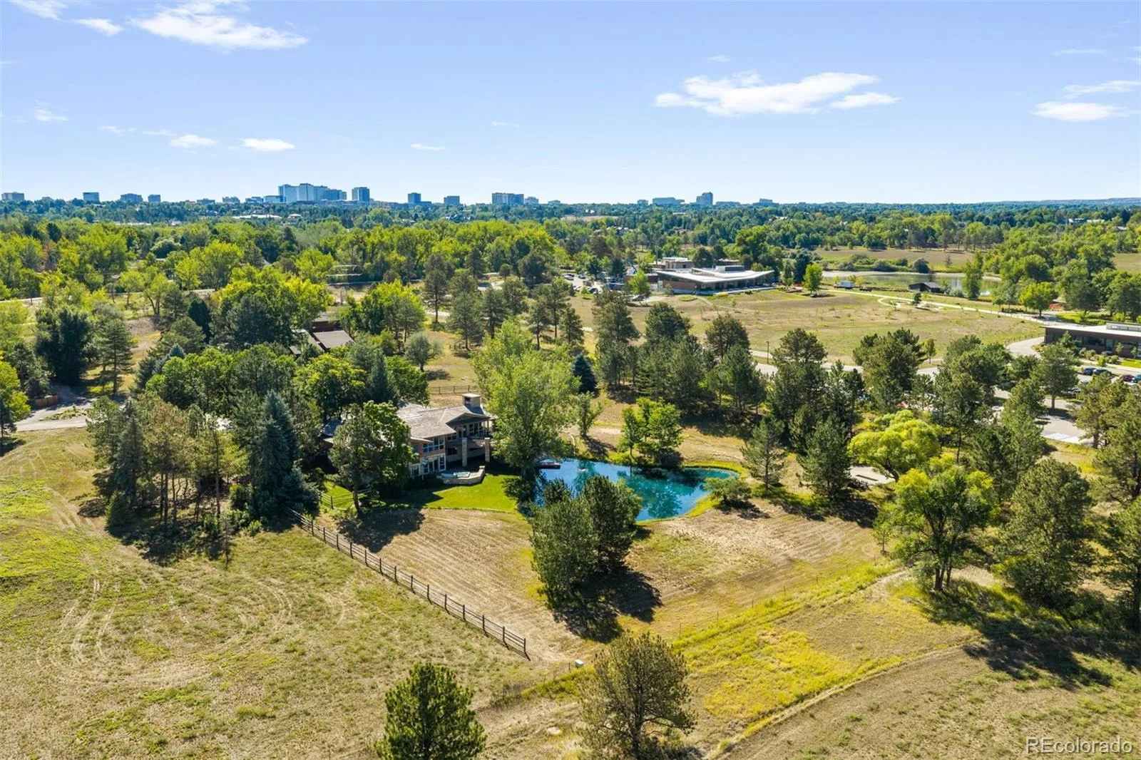 4100 E Quincy Avenue Englewood CO 80113 | MLS #REC7280719 08252026175002 1600 42