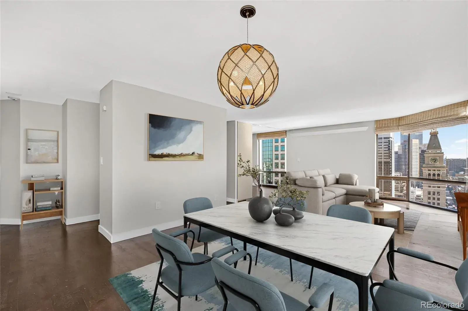 02092026161949 1600 0