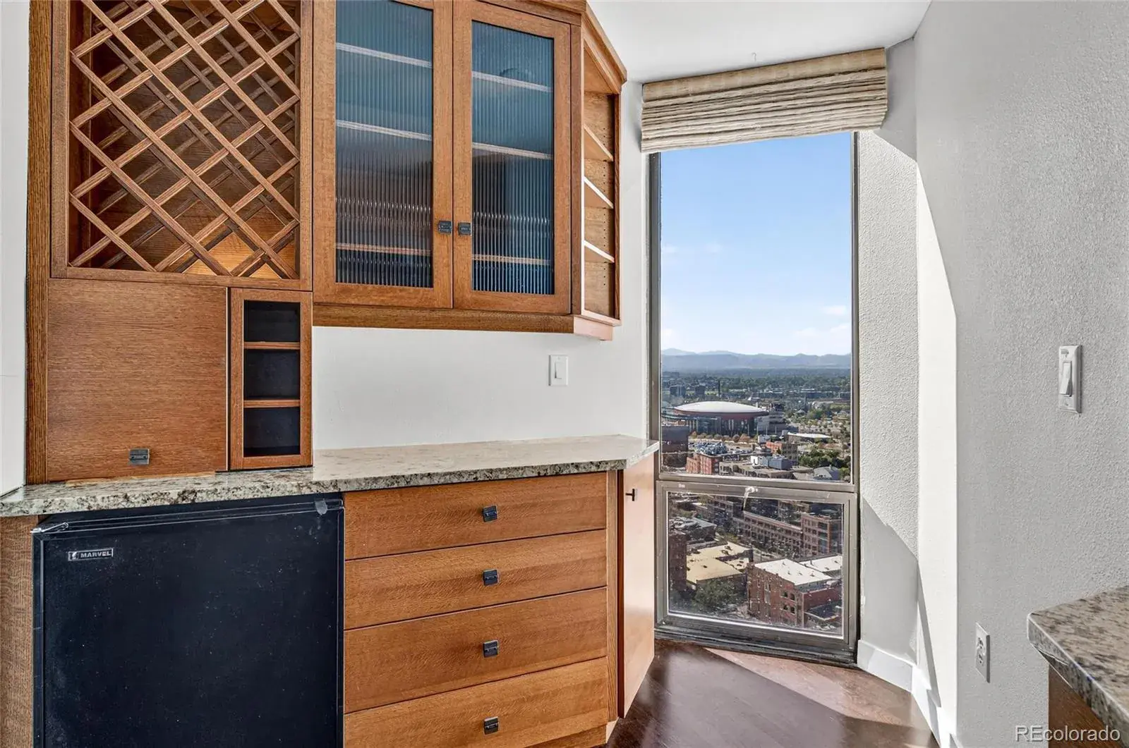 02092026161949 1600 11