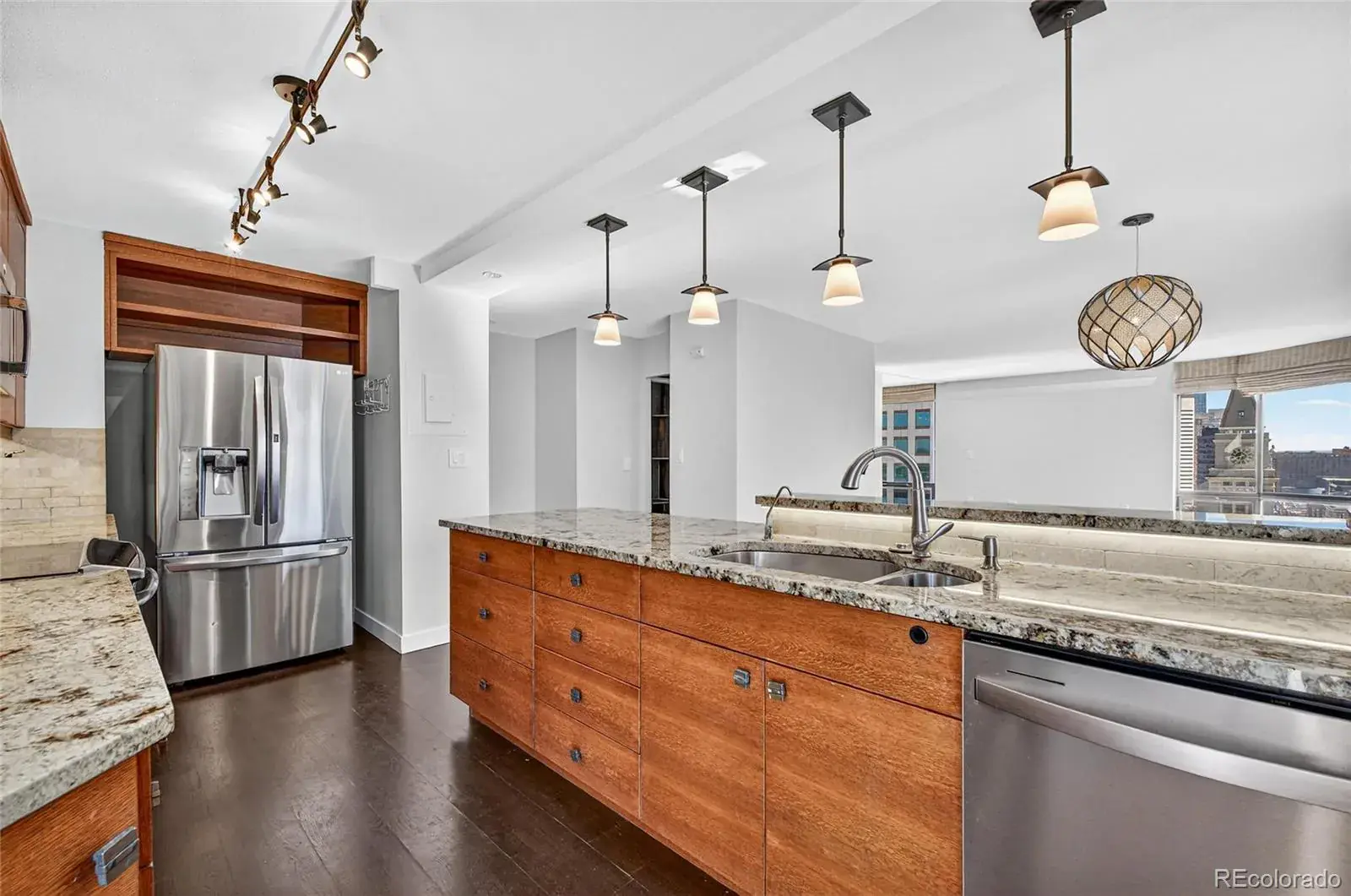 02092026161949 1600 12