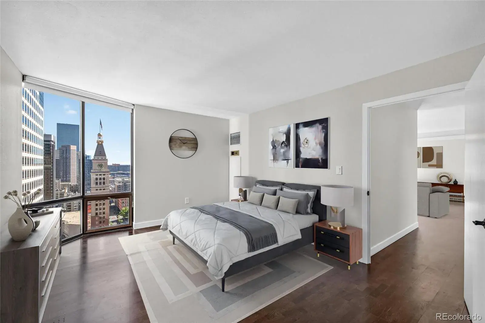 02092026161949 1600 14