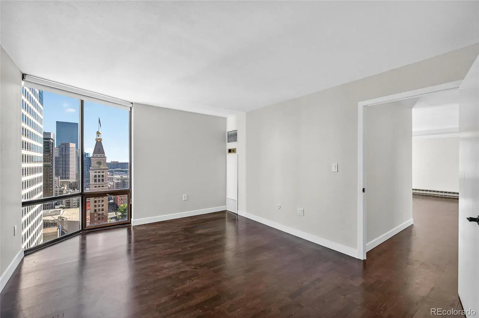 02092026161949 1600 15