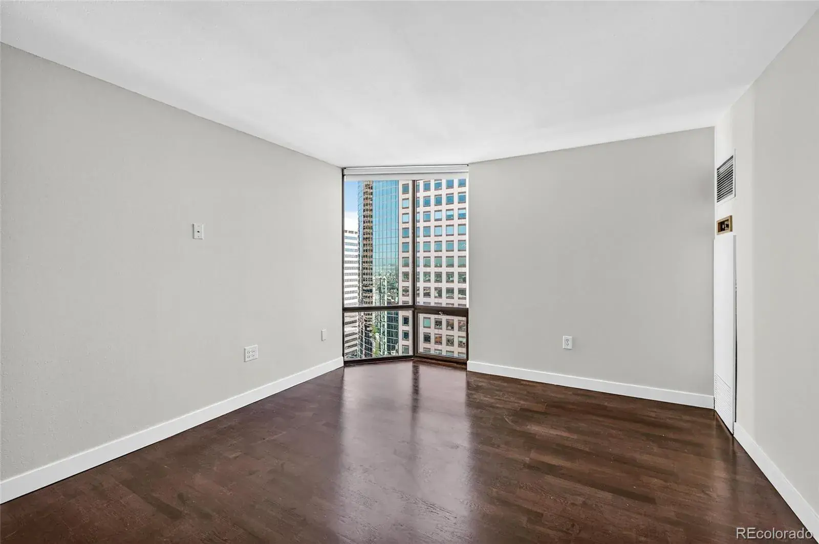 02092026161949 1600 16