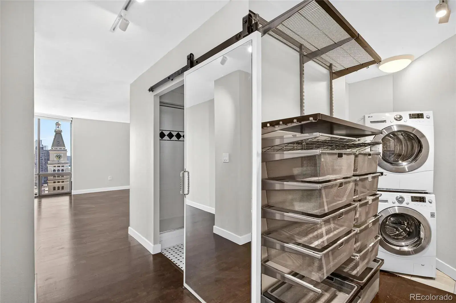 02092026161949 1600 19