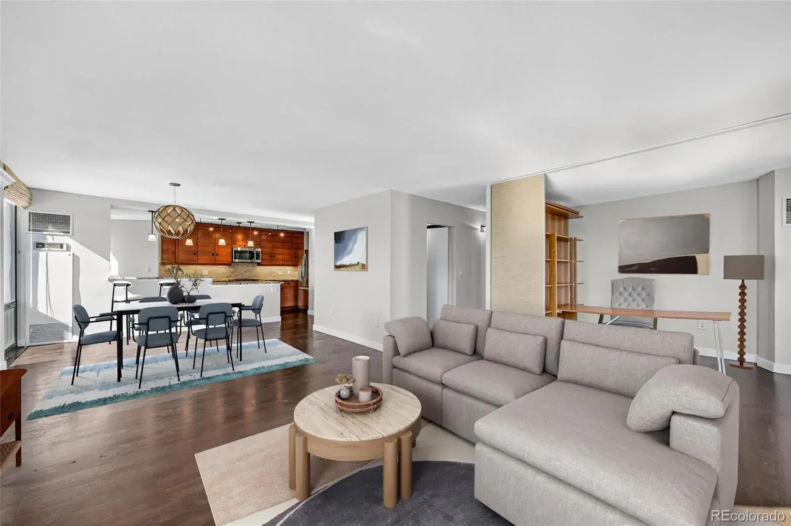 02092026161949 1600 2