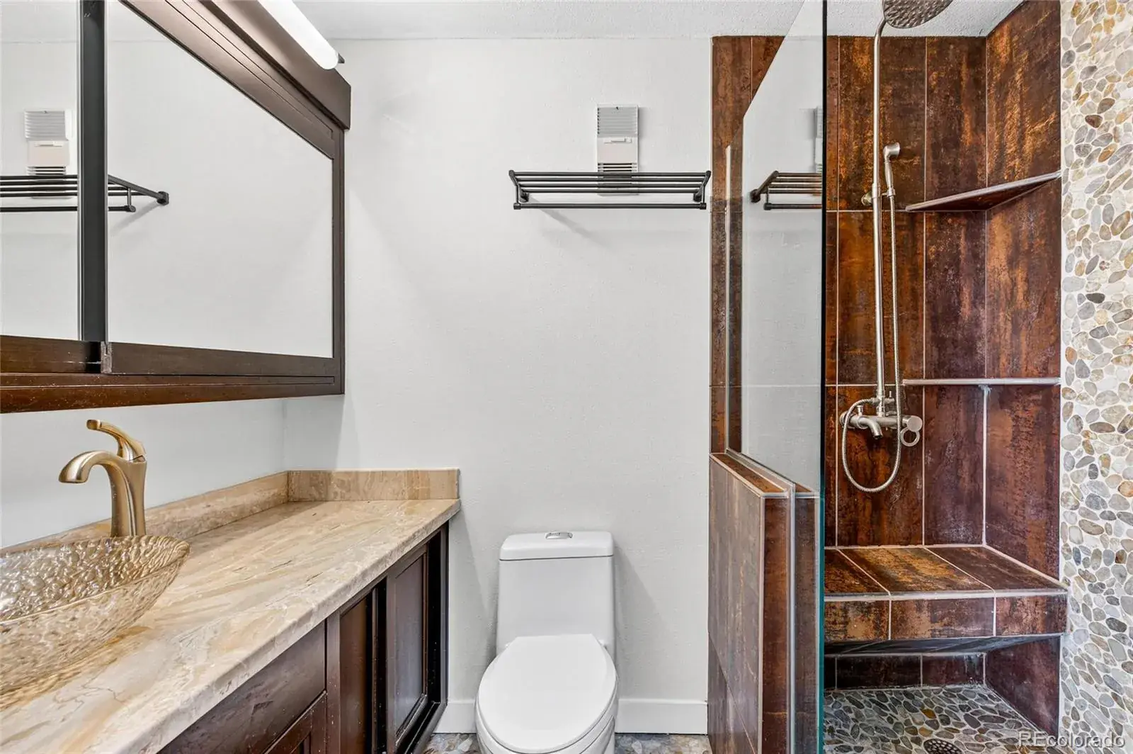 02092026161949 1600 21