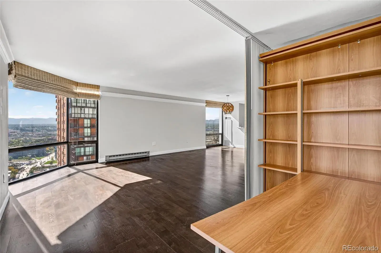 02092026161949 1600 22