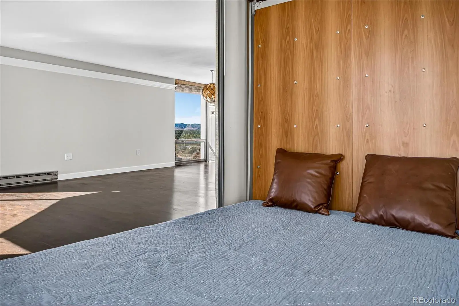 02092026161949 1600 23