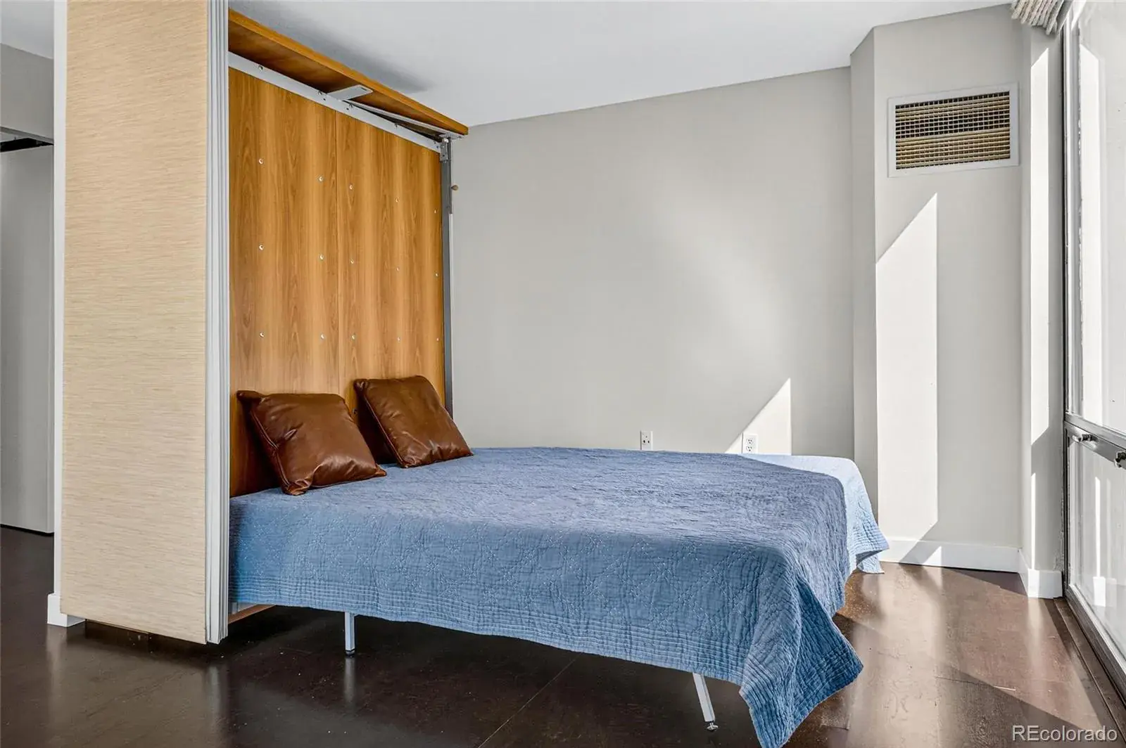 02092026161949 1600 25