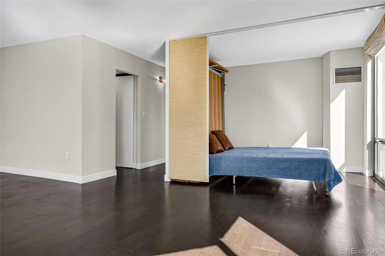 02092026161949 1600 26