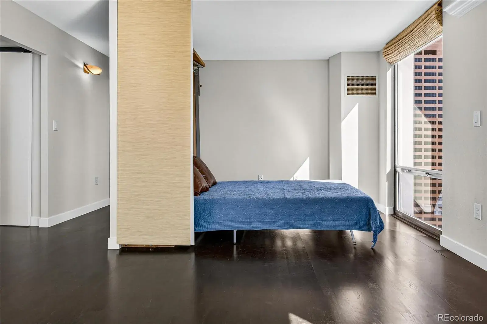 02092026161949 1600 27