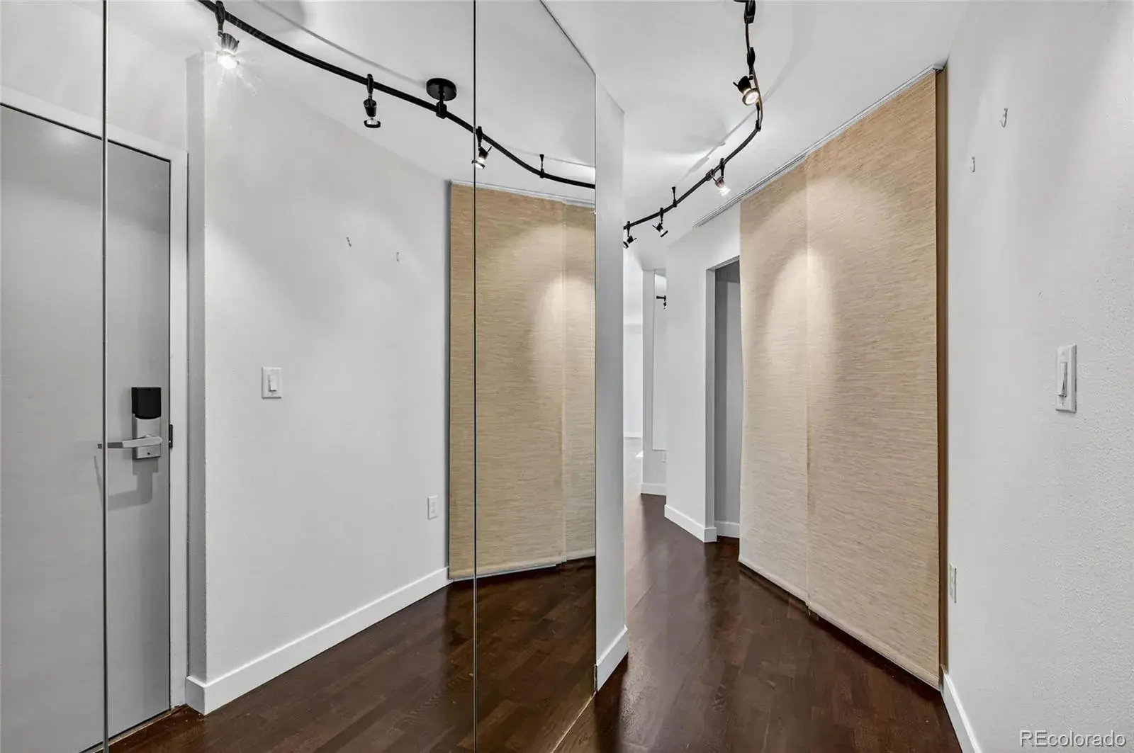 02092026161949 1600 28