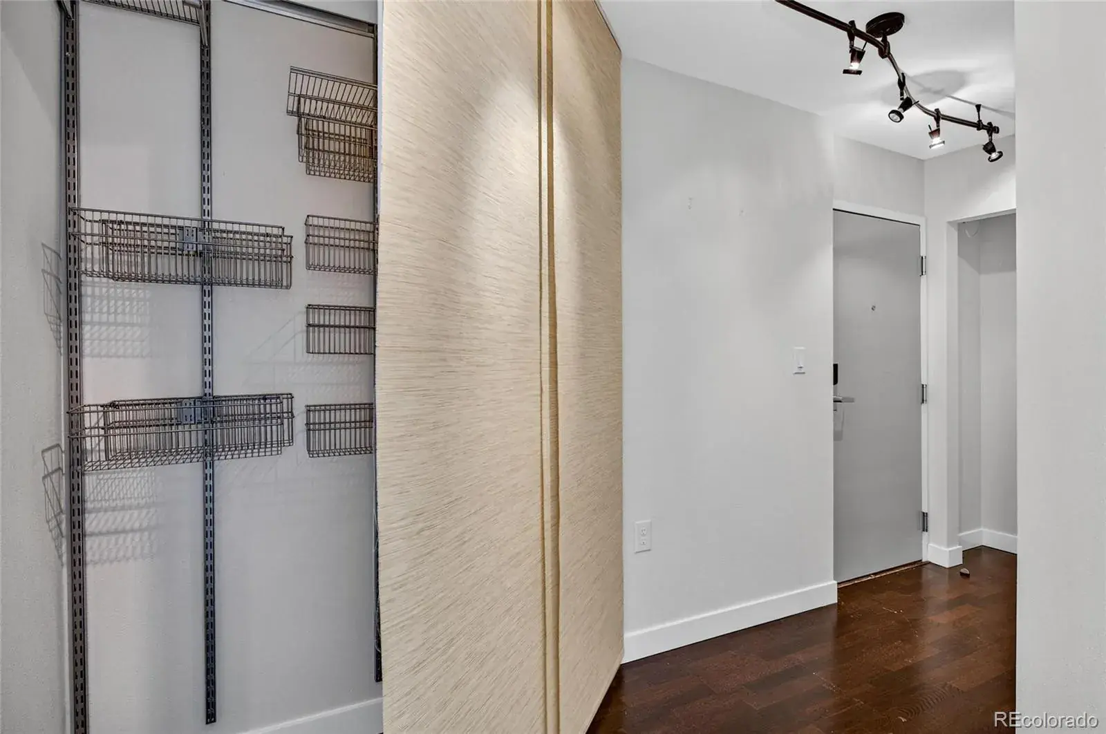 02092026161949 1600 29