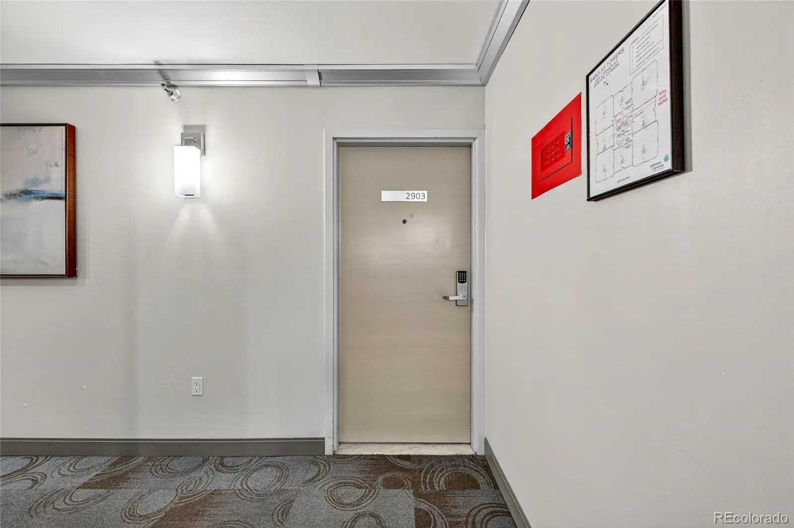 02092026161949 1600 30