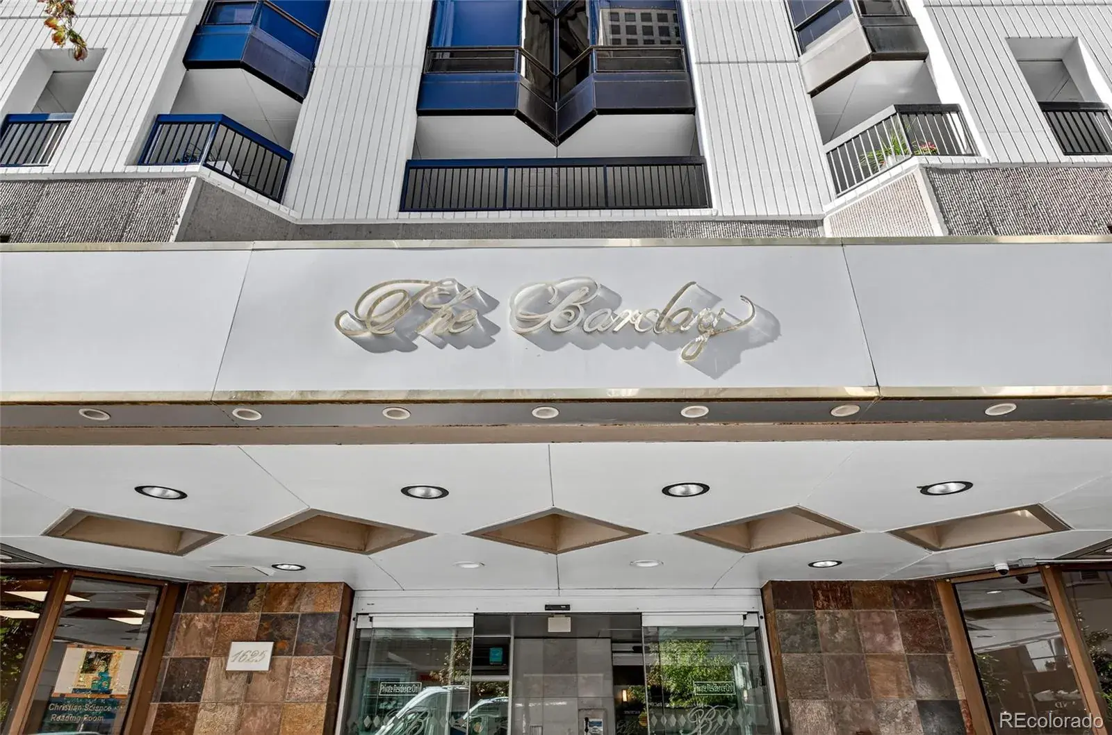 02092026161949 1600 31