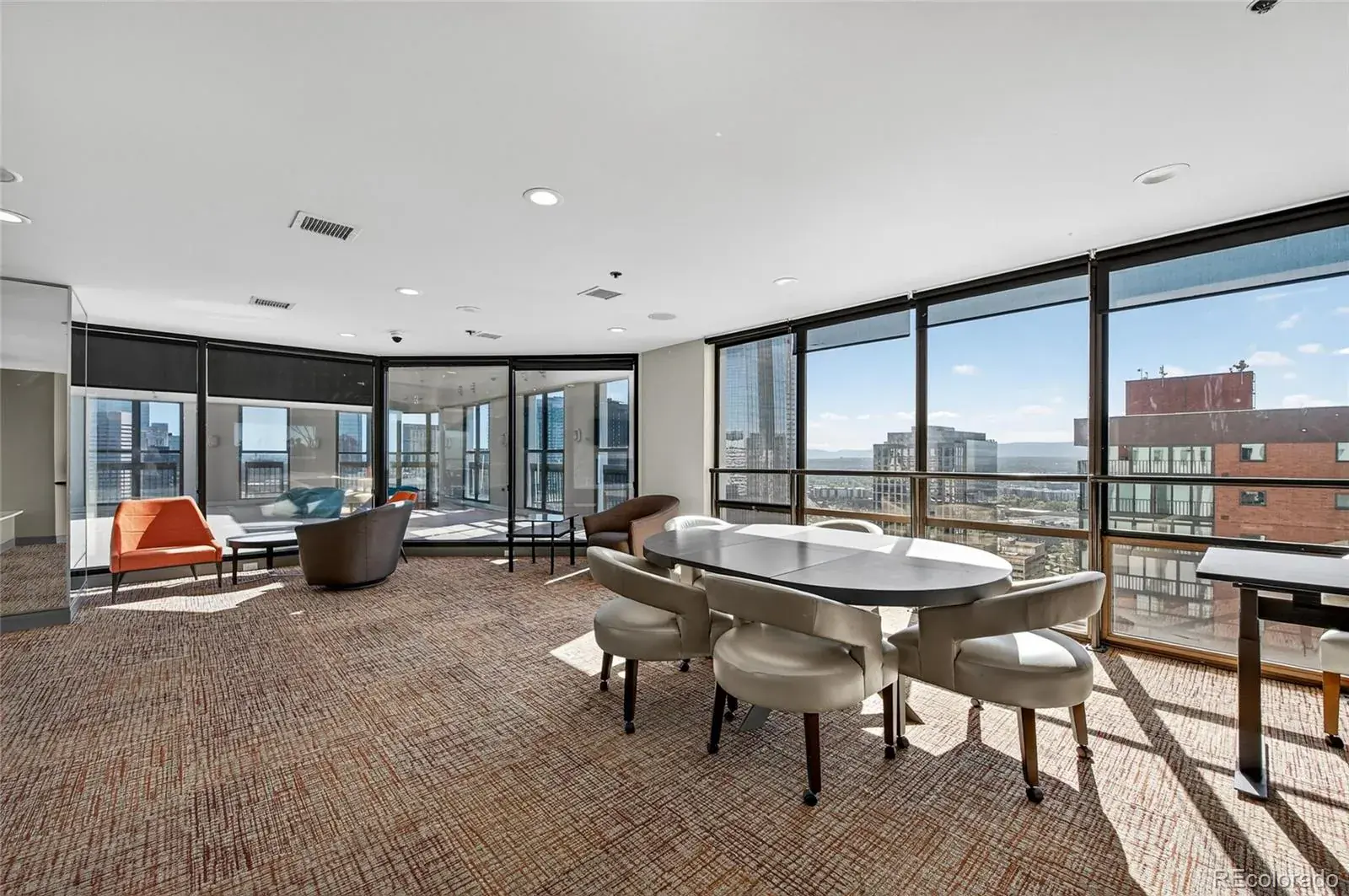 02092026161949 1600 32