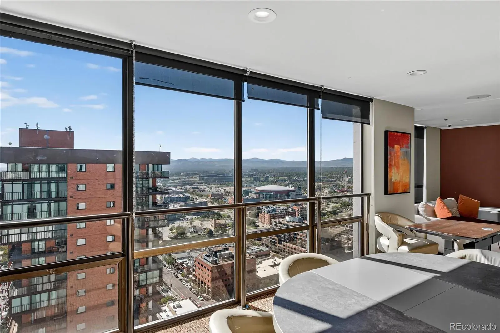 02092026161949 1600 33