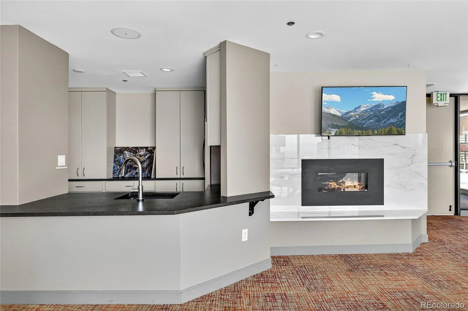 02092026161949 1600 34