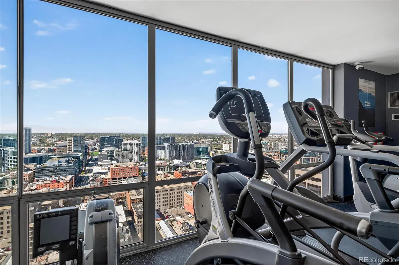 02092026161949 1600 35