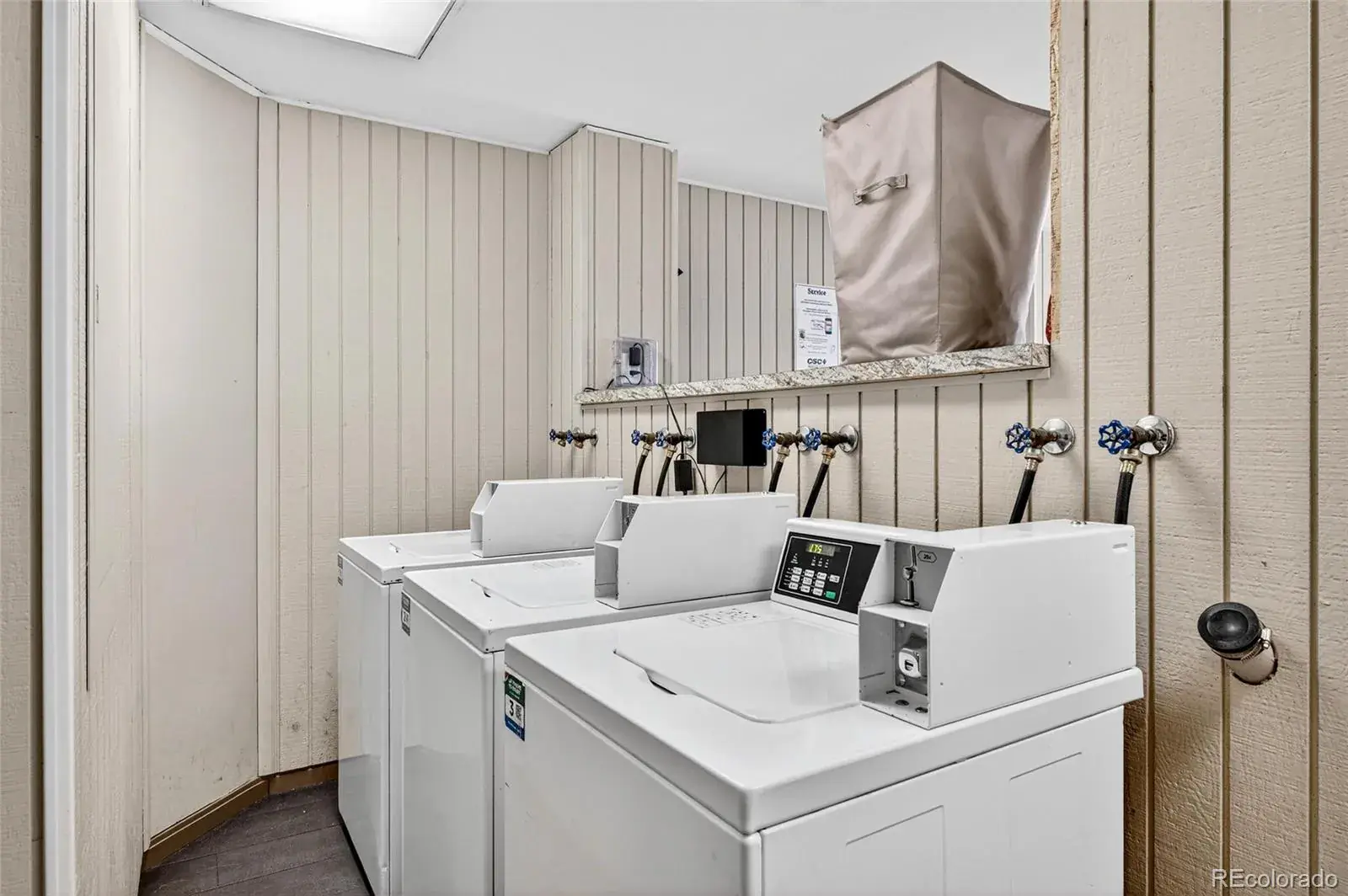 02092026161949 1600 36