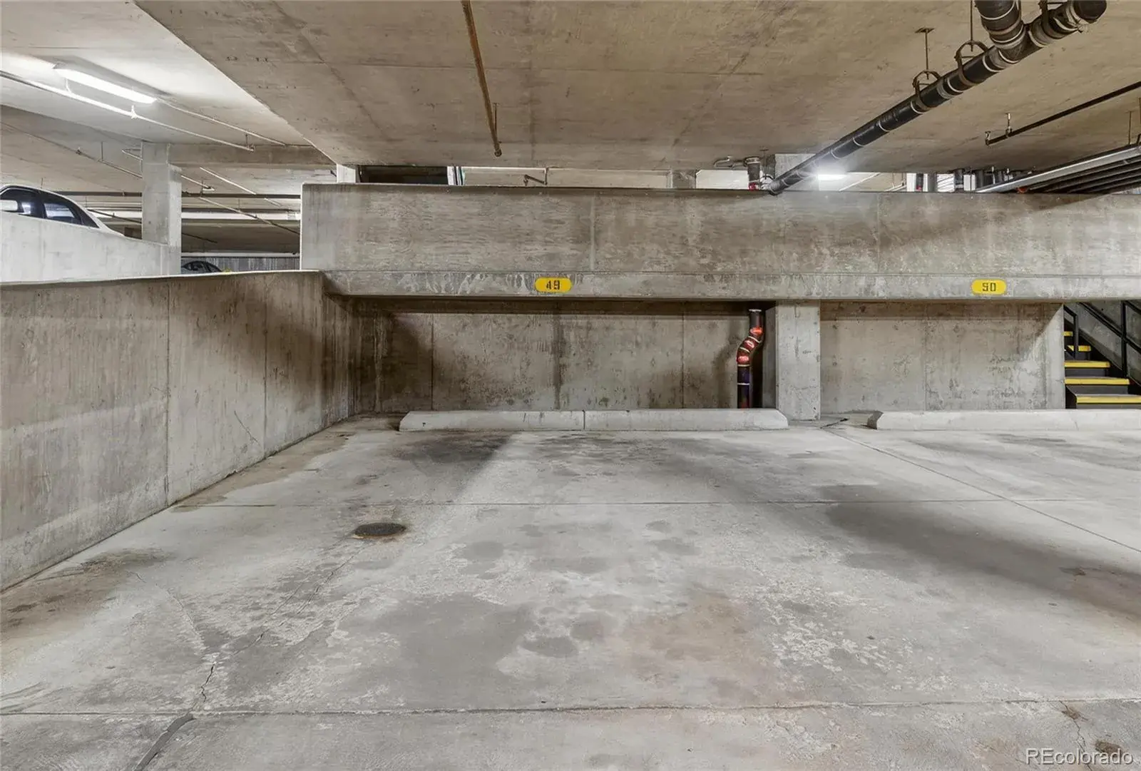 02092026161949 1600 37