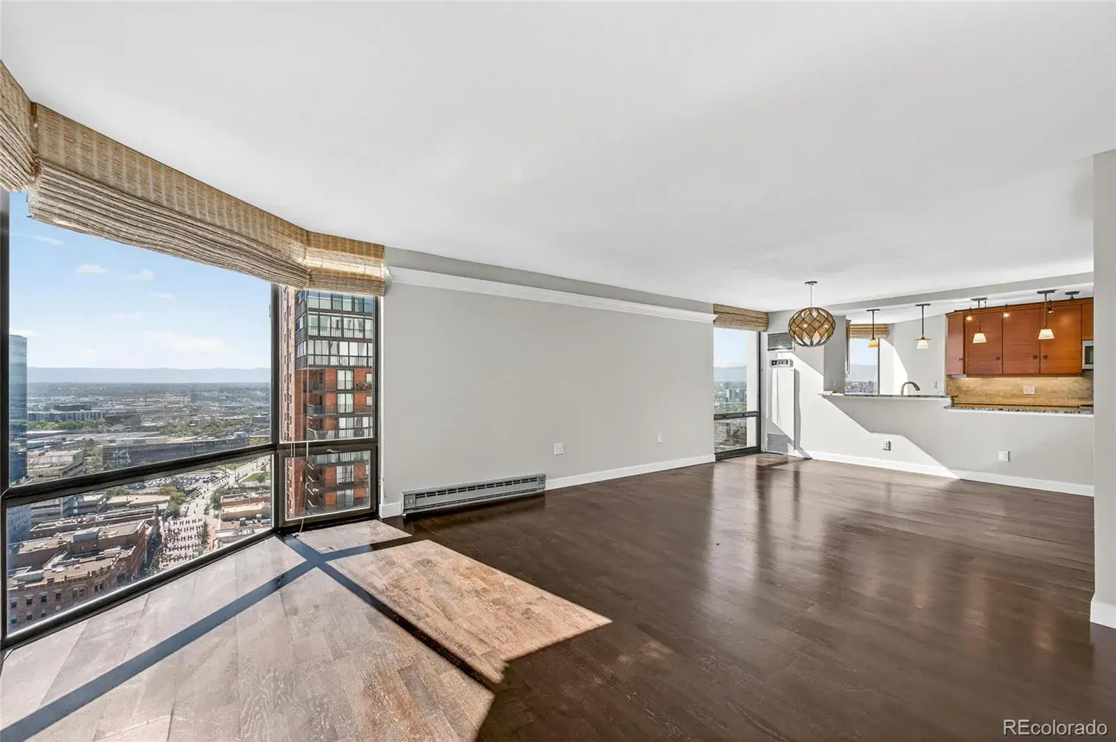 02092026161949 1600 4