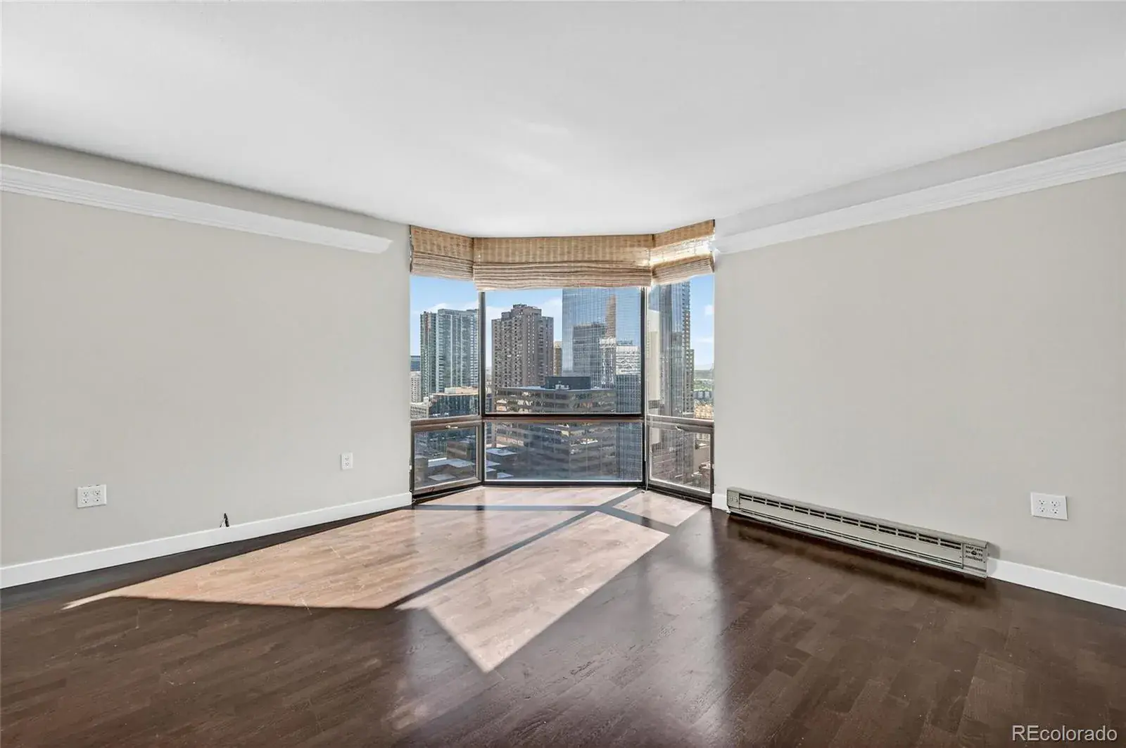 02092026161949 1600 5