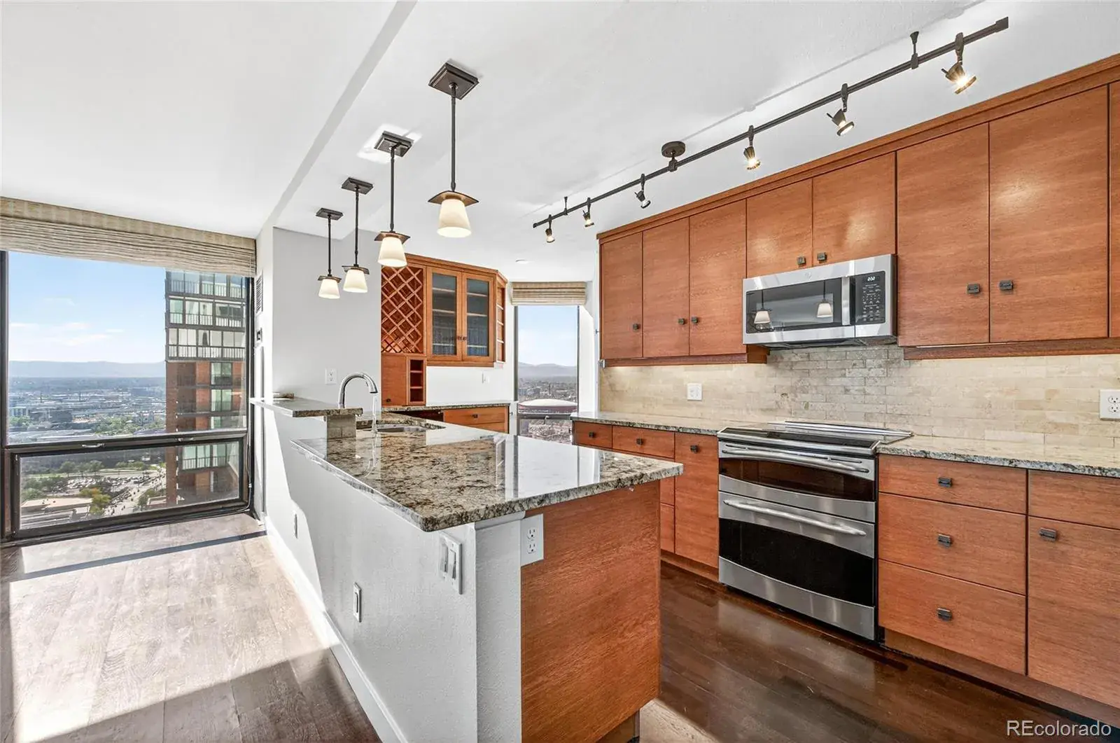 02092026161949 1600 8