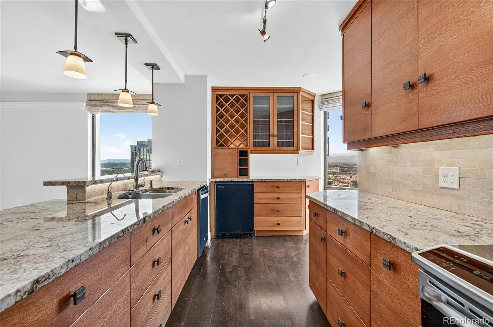 02092026161949 1600 9