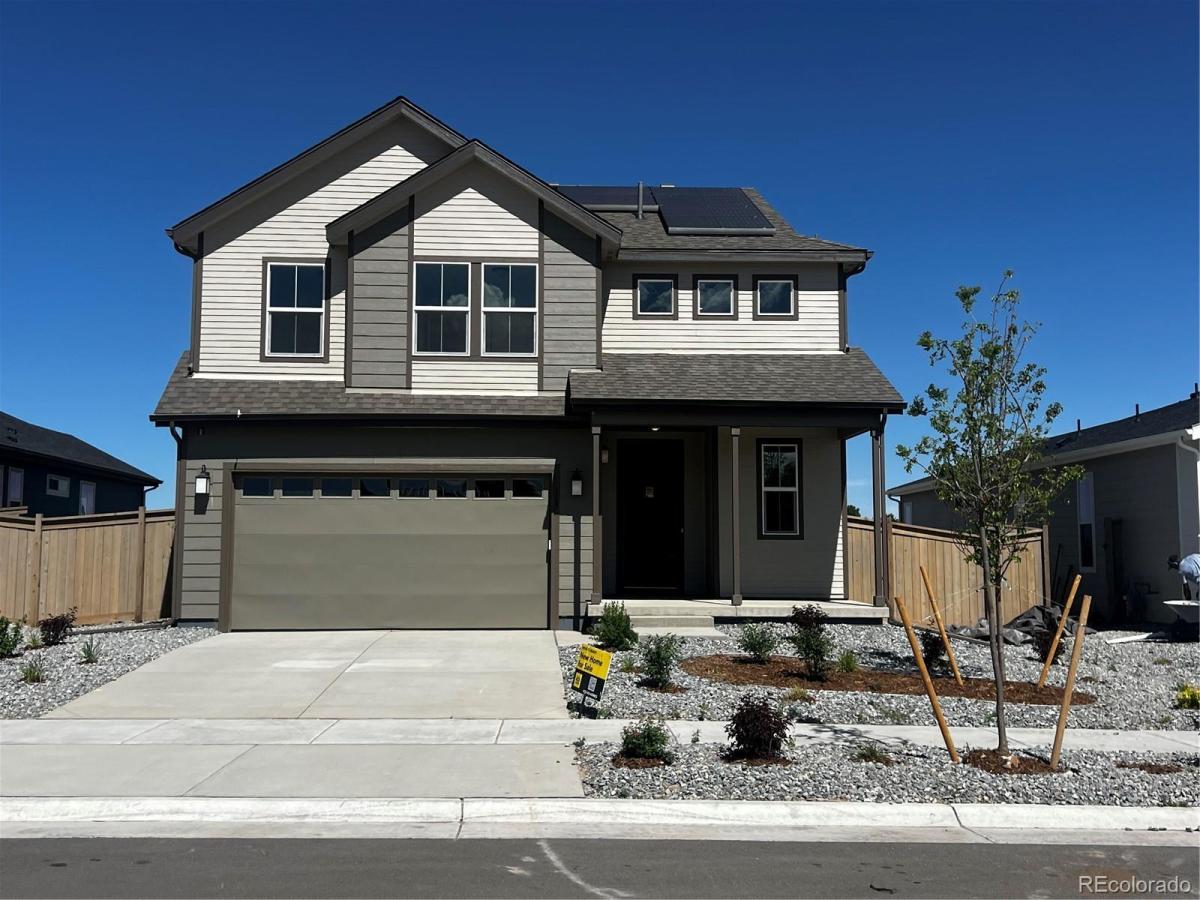MLS #REC7280969 image #0