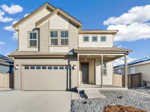 broker reciprocity